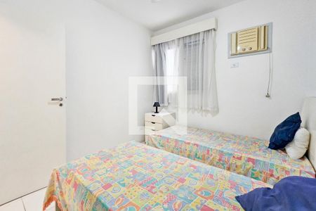 Apartamento para alugar com 350m², 4 quartos e 2 vagasQuarto