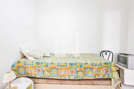 Apartamento para alugar com 350m², 4 quartos e 2 vagasSuite 1