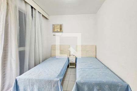 Apartamento para alugar com 350m², 4 quartos e 2 vagasSuite 3