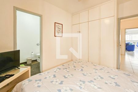 Apartamento para alugar com 350m², 4 quartos e 2 vagasSuite 2