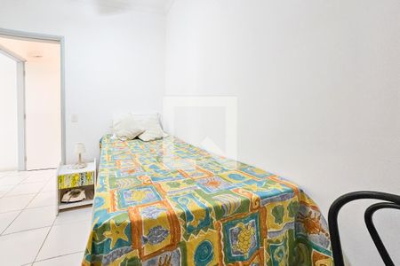 Apartamento para alugar com 350m², 4 quartos e 2 vagasSuite 1