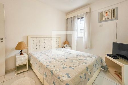 Apartamento para alugar com 350m², 4 quartos e 2 vagasSuite 2