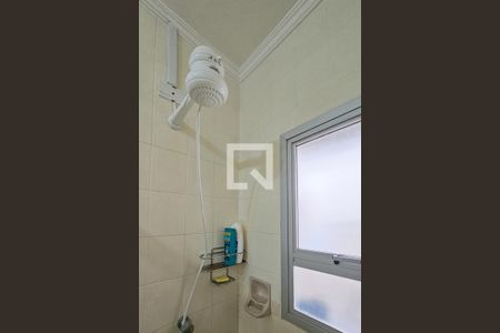 Apartamento para alugar com 350m², 4 quartos e 2 vagasBanheiro