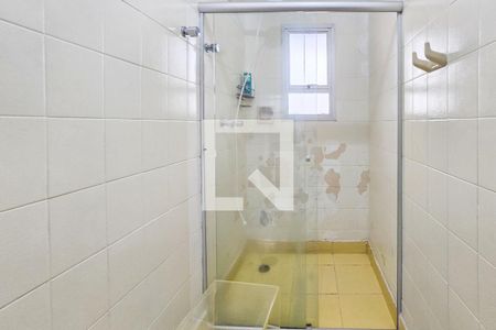 Apartamento para alugar com 350m², 4 quartos e 2 vagasBanheiro