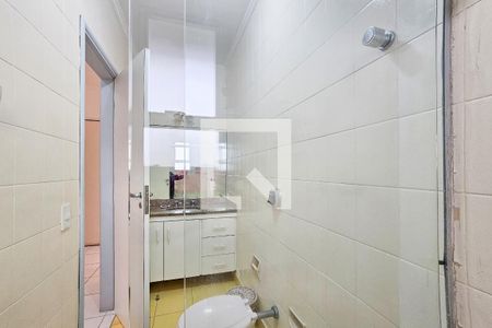 Apartamento para alugar com 350m², 4 quartos e 2 vagasBanheiro