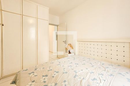 Apartamento para alugar com 350m², 4 quartos e 2 vagasSuite 2