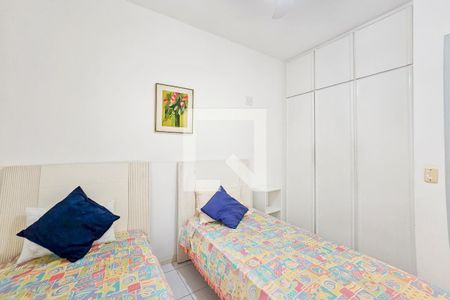 Apartamento para alugar com 350m², 4 quartos e 2 vagasQuarto