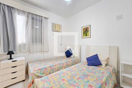 Apartamento para alugar com 350m², 4 quartos e 2 vagasQuarto