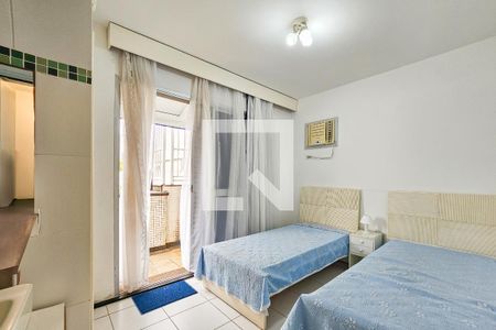 Apartamento para alugar com 350m², 4 quartos e 2 vagasSuite 3