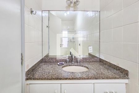 Apartamento para alugar com 350m², 4 quartos e 2 vagasBanheiro