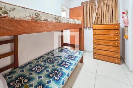 Apartamento para alugar com 249m², 4 quartos e 2 vagasSuíte 1