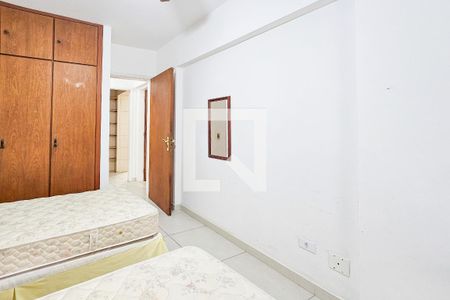 Apartamento para alugar com 249m², 4 quartos e 2 vagasQuarto 2
