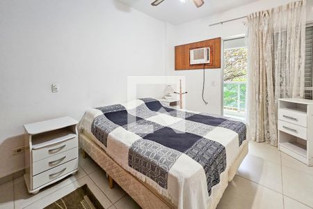 Apartamento para alugar com 249m², 4 quartos e 2 vagasSuite 2