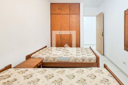 Apartamento para alugar com 249m², 4 quartos e 2 vagasQuarto 1