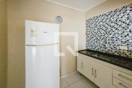 Apartamento para alugar com 249m², 4 quartos e 2 vagasÁrea de Lazer
