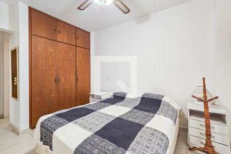 Apartamento para alugar com 249m², 4 quartos e 2 vagasSuite 2