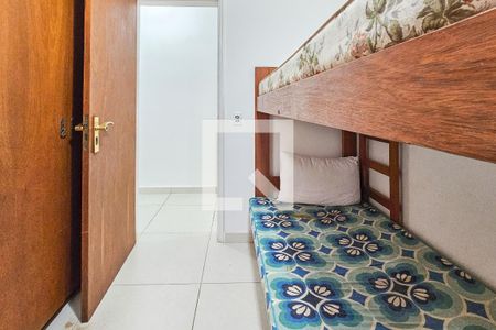 Apartamento para alugar com 249m², 4 quartos e 2 vagasSuíte 1