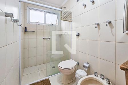 Apartamento para alugar com 249m², 4 quartos e 2 vagasBanhero