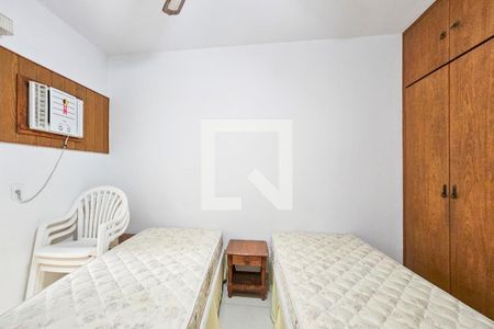 Apartamento para alugar com 249m², 4 quartos e 2 vagasQuarto 2