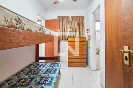 Apartamento para alugar com 249m², 4 quartos e 2 vagasSuíte 1