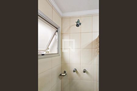 Apartamento para alugar com 249m², 4 quartos e 2 vagasBanhero