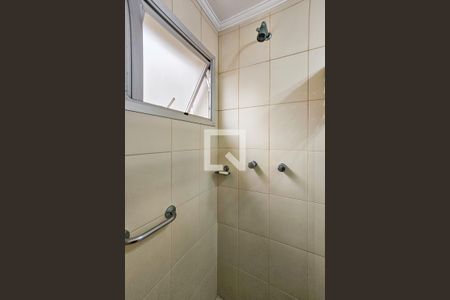 Apartamento para alugar com 249m², 4 quartos e 2 vagasBanhero