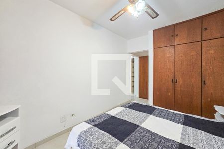 Apartamento para alugar com 249m², 4 quartos e 2 vagasSuite 2