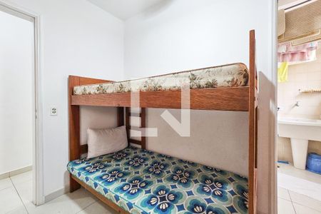 Apartamento para alugar com 249m², 4 quartos e 2 vagasSuíte 1