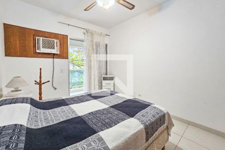 Apartamento para alugar com 249m², 4 quartos e 2 vagasSuite 2