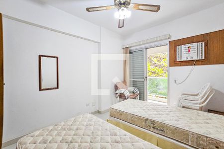 Apartamento para alugar com 249m², 4 quartos e 2 vagasQuarto 2