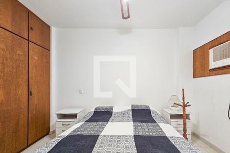 Apartamento para alugar com 249m², 4 quartos e 2 vagasSuite 2