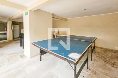 Apartamento para alugar com 249m², 4 quartos e 2 vagasÁrea de Lazer