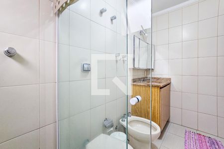 Apartamento para alugar com 249m², 4 quartos e 2 vagasBanhero