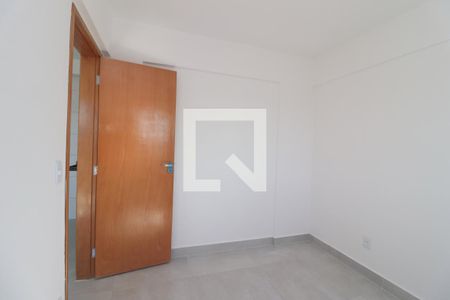 Apartamento à venda com 45m², 2 quartos e sem vagaQuarto 2