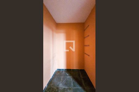 Casa para alugar com 235m², 3 quartos e 2 vagas Casa para alugar com 235m², 3 quartos e 2 vagasDeposito