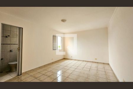 Casa para alugar com 235m², 3 quartos e 2 vagas Casa para alugar com 235m², 3 quartos e 2 vagasSuite