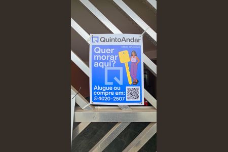 Casa para alugar com 235m², 3 quartos e 2 vagas Casa para alugar com 235m², 3 quartos e 2 vagasPlaca