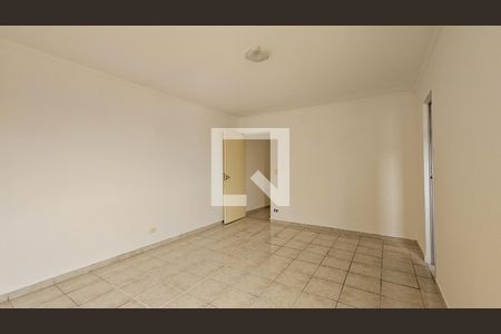 Casa para alugar com 235m², 3 quartos e 2 vagas Casa para alugar com 235m², 3 quartos e 2 vagasSuite