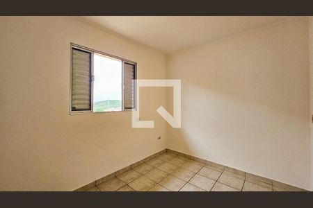 Casa para alugar com 235m², 3 quartos e 2 vagas Casa para alugar com 235m², 3 quartos e 2 vagasQuarto 2