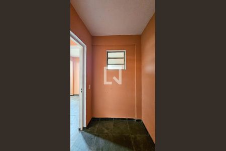 Casa para alugar com 235m², 3 quartos e 2 vagas Casa para alugar com 235m², 3 quartos e 2 vagasDeposito