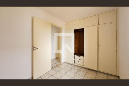 Casa para alugar com 235m², 3 quartos e 2 vagas Casa para alugar com 235m², 3 quartos e 2 vagasQuarto 2