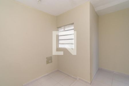 Casa para alugar com 57m², 2 quartos e sem vagaÁrea comum