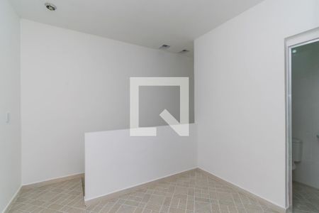 Casa para alugar com 57m², 2 quartos e sem vagaCozinha