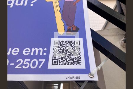 Casa para alugar com 57m², 2 quartos e sem vagaVHWR-553