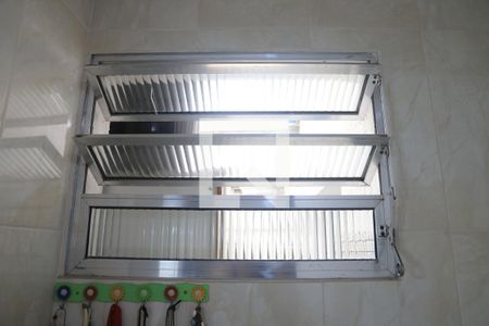 Casa à venda com 106m², 3 quartos e 1 vagaBanheiro Social 2