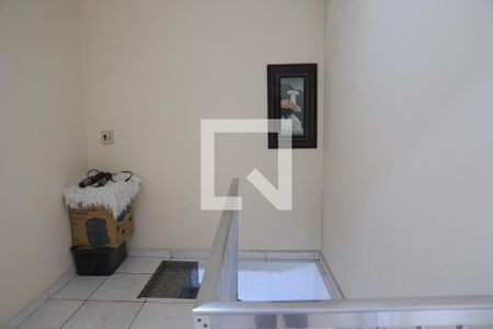 Casa à venda com 106m², 3 quartos e 1 vagaDetalhe