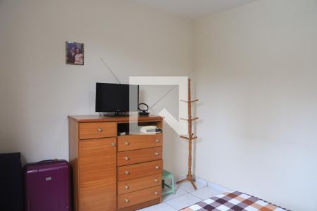 Casa à venda com 106m², 3 quartos e 1 vagaQuarto 3