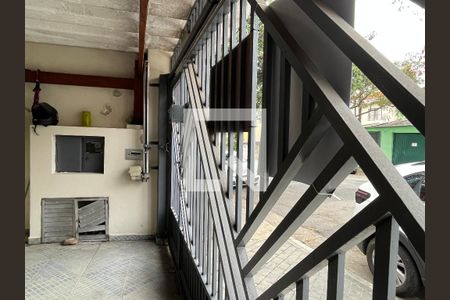 Casa à venda com 106m², 3 quartos e 1 vagaGaragem