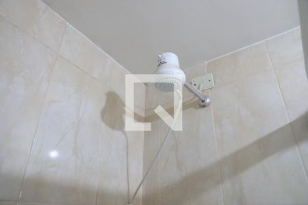 Casa à venda com 106m², 3 quartos e 1 vagaBanheiro Social 2