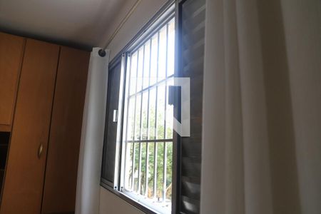 Casa à venda com 106m², 3 quartos e 1 vagaQuarto 3